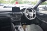 USED 2022 72 FORD KUGA 2.0 EcoBlue ST-Line SUV 5dr Diesel Auto AWD Euro 6 (s/s) (190 ps) 2 KEYS + CRUISE CONTROL