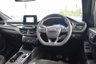 USED 2022 72 FORD KUGA 2.0 EcoBlue ST-Line SUV 5dr Diesel Auto AWD Euro 6 (s/s) (190 ps) 2 KEYS + CRUISE CONTROL