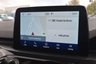 USED 2022 72 FORD KUGA 2.0 EcoBlue ST-Line SUV 5dr Diesel Auto AWD Euro 6 (s/s) (190 ps) 2 KEYS + CRUISE CONTROL