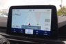 USED 2022 72 FORD KUGA 2.0 EcoBlue ST-Line SUV 5dr Diesel Auto AWD Euro 6 (s/s) (190 ps) 2 KEYS + CRUISE CONTROL