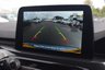 USED 2022 72 FORD KUGA 2.0 EcoBlue ST-Line SUV 5dr Diesel Auto AWD Euro 6 (s/s) (190 ps) 2 KEYS + CRUISE CONTROL