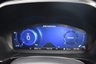 USED 2022 72 FORD KUGA 2.0 EcoBlue ST-Line SUV 5dr Diesel Auto AWD Euro 6 (s/s) (190 ps) 2 KEYS + CRUISE CONTROL