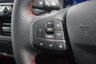 USED 2022 72 FORD KUGA 2.0 EcoBlue ST-Line SUV 5dr Diesel Auto AWD Euro 6 (s/s) (190 ps) 2 KEYS + CRUISE CONTROL