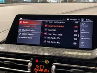 USED 2022 72 BMW 1 SERIES 1.5 118i Sport (LCP) Hatchback 5dr Petrol Manual Euro 6 (s/s) (136 ps) APPLE CAR PLAY AND ANDROID AUTO