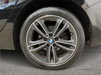 USED 2022 72 BMW 1 SERIES 1.5 118i Sport (LCP) Hatchback 5dr Petrol Manual Euro 6 (s/s) (136 ps) APPLE CAR PLAY AND ANDROID AUTO