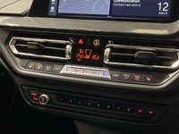 USED 2022 72 BMW 1 SERIES 1.5 118i Sport (LCP) Hatchback 5dr Petrol Manual Euro 6 (s/s) (136 ps) APPLE CAR PLAY AND ANDROID AUTO