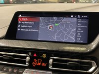 USED 2022 72 BMW 1 SERIES 1.5 118i Sport (LCP) Hatchback 5dr Petrol Manual Euro 6 (s/s) (136 ps) APPLE CAR PLAY AND ANDROID AUTO