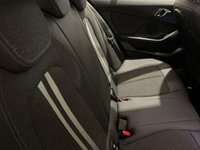 USED 2022 72 BMW 1 SERIES 1.5 118i Sport (LCP) Hatchback 5dr Petrol Manual Euro 6 (s/s) (136 ps) APPLE CAR PLAY AND ANDROID AUTO