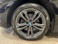 USED 2022 72 BMW 1 SERIES 1.5 118i Sport (LCP) Hatchback 5dr Petrol Manual Euro 6 (s/s) (136 ps) APPLE CAR PLAY AND ANDROID AUTO