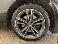 USED 2022 72 BMW 1 SERIES 1.5 118i Sport (LCP) Hatchback 5dr Petrol Manual Euro 6 (s/s) (136 ps) APPLE CAR PLAY AND ANDROID AUTO
