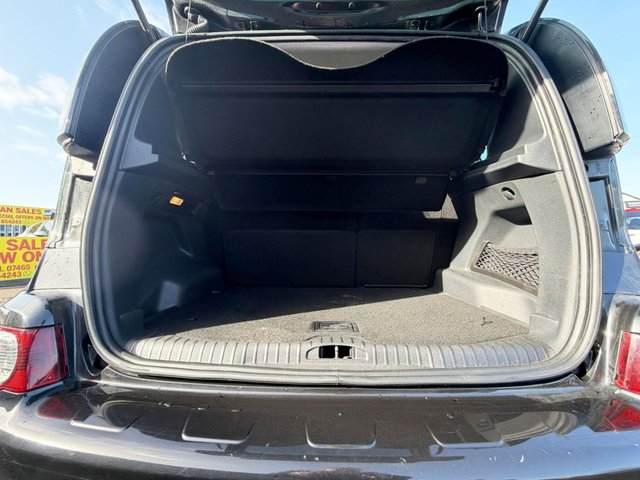 2010 CITROEN C3 PICASSO - Photo 9