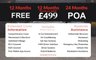 USED 2018 68 NISSAN QASHQAI 1.5 dCi N-Connecta SUV 5dr Diesel Manual Euro 6 (s/s) (110 ps) ***DRIVE AWAY TODAY*** NATIONWIDE PARTS & LABOUR WARRANTY INCLUDED + 12 MONTHS AA BREAKDOWN FREE PSH PAN ROOF ALLOYS SAT NAV CLIMATE