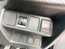 USED 2018 68 NISSAN QASHQAI 1.5 dCi N-Connecta SUV 5dr Diesel Manual Euro 6 (s/s) (110 ps) ***DRIVE AWAY TODAY*** NATIONWIDE PARTS & LABOUR WARRANTY INCLUDED + 12 MONTHS AA BREAKDOWN FREE PSH PAN ROOF ALLOYS SAT NAV CLIMATE