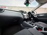 USED 2018 68 NISSAN QASHQAI 1.5 dCi N-Connecta SUV 5dr Diesel Manual Euro 6 (s/s) (110 ps) ***DRIVE AWAY TODAY*** NATIONWIDE PARTS & LABOUR WARRANTY INCLUDED + 12 MONTHS AA BREAKDOWN FREE PSH PAN ROOF ALLOYS SAT NAV CLIMATE