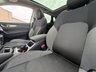 USED 2018 68 NISSAN QASHQAI 1.5 dCi N-Connecta SUV 5dr Diesel Manual Euro 6 (s/s) (110 ps) ***DRIVE AWAY TODAY*** NATIONWIDE PARTS & LABOUR WARRANTY INCLUDED + 12 MONTHS AA BREAKDOWN FREE PSH PAN ROOF ALLOYS SAT NAV CLIMATE