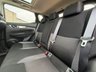 USED 2018 68 NISSAN QASHQAI 1.5 dCi N-Connecta SUV 5dr Diesel Manual Euro 6 (s/s) (110 ps) ***DRIVE AWAY TODAY*** NATIONWIDE PARTS & LABOUR WARRANTY INCLUDED + 12 MONTHS AA BREAKDOWN FREE PSH PAN ROOF ALLOYS SAT NAV CLIMATE