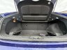 USED 2018 68 NISSAN QASHQAI 1.5 dCi N-Connecta SUV 5dr Diesel Manual Euro 6 (s/s) (110 ps) ***DRIVE AWAY TODAY*** NATIONWIDE PARTS & LABOUR WARRANTY INCLUDED + 12 MONTHS AA BREAKDOWN FREE PSH PAN ROOF ALLOYS SAT NAV CLIMATE