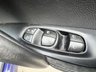 USED 2018 68 NISSAN QASHQAI 1.5 dCi N-Connecta SUV 5dr Diesel Manual Euro 6 (s/s) (110 ps) ***DRIVE AWAY TODAY*** NATIONWIDE PARTS & LABOUR WARRANTY INCLUDED + 12 MONTHS AA BREAKDOWN FREE PSH PAN ROOF ALLOYS SAT NAV CLIMATE