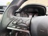 USED 2018 68 NISSAN QASHQAI 1.5 dCi N-Connecta SUV 5dr Diesel Manual Euro 6 (s/s) (110 ps) ***DRIVE AWAY TODAY*** NATIONWIDE PARTS & LABOUR WARRANTY INCLUDED + 12 MONTHS AA BREAKDOWN FREE PSH PAN ROOF ALLOYS SAT NAV CLIMATE