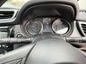 USED 2018 68 NISSAN QASHQAI 1.5 dCi N-Connecta SUV 5dr Diesel Manual Euro 6 (s/s) (110 ps) ***DRIVE AWAY TODAY*** NATIONWIDE PARTS & LABOUR WARRANTY INCLUDED + 12 MONTHS AA BREAKDOWN FREE PSH PAN ROOF ALLOYS SAT NAV CLIMATE