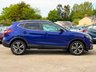USED 2018 68 NISSAN QASHQAI 1.5 dCi N-Connecta SUV 5dr Diesel Manual Euro 6 (s/s) (110 ps) ***DRIVE AWAY TODAY*** NATIONWIDE PARTS & LABOUR WARRANTY INCLUDED + 12 MONTHS AA BREAKDOWN FREE PSH PAN ROOF ALLOYS SAT NAV CLIMATE