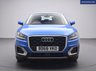 USED 2018 68 AUDI Q2 1.0 TFSI 30 Sport SUV 5dr Petrol Manual Euro 6 (s/s) (116 ps) NATIONWIDE DELIVERY