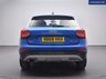 USED 2018 68 AUDI Q2 1.0 TFSI 30 Sport SUV 5dr Petrol Manual Euro 6 (s/s) (116 ps) NATIONWIDE DELIVERY