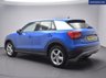USED 2018 68 AUDI Q2 1.0 TFSI 30 Sport SUV 5dr Petrol Manual Euro 6 (s/s) (116 ps) NATIONWIDE DELIVERY