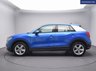 USED 2018 68 AUDI Q2 1.0 TFSI 30 Sport SUV 5dr Petrol Manual Euro 6 (s/s) (116 ps) NATIONWIDE DELIVERY