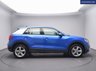 USED 2018 68 AUDI Q2 1.0 TFSI 30 Sport SUV 5dr Petrol Manual Euro 6 (s/s) (116 ps) NATIONWIDE DELIVERY