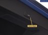 USED 2018 68 AUDI Q2 1.0 TFSI 30 Sport SUV 5dr Petrol Manual Euro 6 (s/s) (116 ps) NATIONWIDE DELIVERY