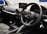 USED 2018 68 AUDI Q2 1.0 TFSI 30 Sport SUV 5dr Petrol Manual Euro 6 (s/s) (116 ps) NATIONWIDE DELIVERY