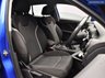 USED 2018 68 AUDI Q2 1.0 TFSI 30 Sport SUV 5dr Petrol Manual Euro 6 (s/s) (116 ps) NATIONWIDE DELIVERY