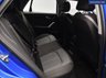 USED 2018 68 AUDI Q2 1.0 TFSI 30 Sport SUV 5dr Petrol Manual Euro 6 (s/s) (116 ps) NATIONWIDE DELIVERY