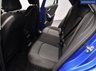 USED 2018 68 AUDI Q2 1.0 TFSI 30 Sport SUV 5dr Petrol Manual Euro 6 (s/s) (116 ps) NATIONWIDE DELIVERY
