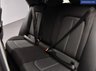 USED 2018 68 AUDI Q2 1.0 TFSI 30 Sport SUV 5dr Petrol Manual Euro 6 (s/s) (116 ps) NATIONWIDE DELIVERY