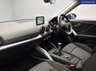 USED 2018 68 AUDI Q2 1.0 TFSI 30 Sport SUV 5dr Petrol Manual Euro 6 (s/s) (116 ps) NATIONWIDE DELIVERY