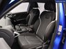USED 2018 68 AUDI Q2 1.0 TFSI 30 Sport SUV 5dr Petrol Manual Euro 6 (s/s) (116 ps) NATIONWIDE DELIVERY