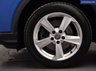 USED 2018 68 AUDI Q2 1.0 TFSI 30 Sport SUV 5dr Petrol Manual Euro 6 (s/s) (116 ps) NATIONWIDE DELIVERY