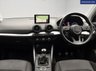 USED 2018 68 AUDI Q2 1.0 TFSI 30 Sport SUV 5dr Petrol Manual Euro 6 (s/s) (116 ps) NATIONWIDE DELIVERY