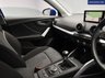 USED 2018 68 AUDI Q2 1.0 TFSI 30 Sport SUV 5dr Petrol Manual Euro 6 (s/s) (116 ps) NATIONWIDE DELIVERY