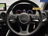 USED 2018 68 AUDI Q2 1.0 TFSI 30 Sport SUV 5dr Petrol Manual Euro 6 (s/s) (116 ps) NATIONWIDE DELIVERY