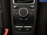 USED 2018 68 AUDI Q2 1.0 TFSI 30 Sport SUV 5dr Petrol Manual Euro 6 (s/s) (116 ps) NATIONWIDE DELIVERY