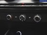 USED 2018 68 AUDI Q2 1.0 TFSI 30 Sport SUV 5dr Petrol Manual Euro 6 (s/s) (116 ps) NATIONWIDE DELIVERY