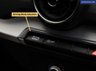 USED 2018 68 AUDI Q2 1.0 TFSI 30 Sport SUV 5dr Petrol Manual Euro 6 (s/s) (116 ps) NATIONWIDE DELIVERY