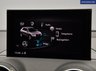 USED 2018 68 AUDI Q2 1.0 TFSI 30 Sport SUV 5dr Petrol Manual Euro 6 (s/s) (116 ps) NATIONWIDE DELIVERY