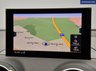USED 2018 68 AUDI Q2 1.0 TFSI 30 Sport SUV 5dr Petrol Manual Euro 6 (s/s) (116 ps) NATIONWIDE DELIVERY