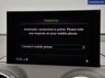 USED 2018 68 AUDI Q2 1.0 TFSI 30 Sport SUV 5dr Petrol Manual Euro 6 (s/s) (116 ps) NATIONWIDE DELIVERY
