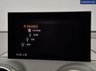 USED 2018 68 AUDI Q2 1.0 TFSI 30 Sport SUV 5dr Petrol Manual Euro 6 (s/s) (116 ps) NATIONWIDE DELIVERY