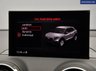 USED 2018 68 AUDI Q2 1.0 TFSI 30 Sport SUV 5dr Petrol Manual Euro 6 (s/s) (116 ps) NATIONWIDE DELIVERY